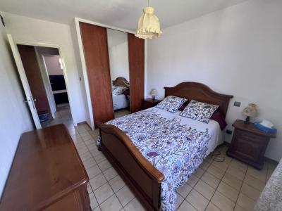 Acheter Maison  293700 euros