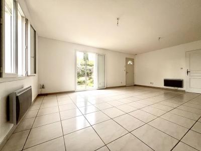 Acheter Maison  Gard