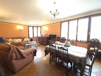 Acheter Maison 164 m2 
