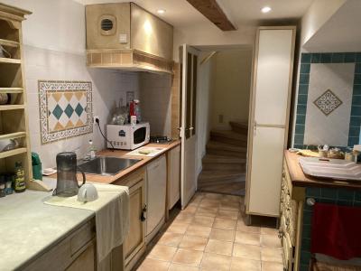 Acheter Maison 155 m2 