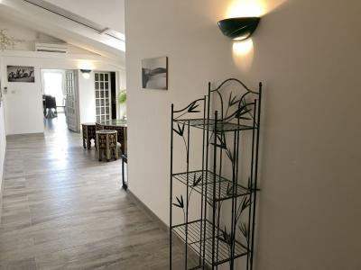 Acheter Maison  888000 euros
