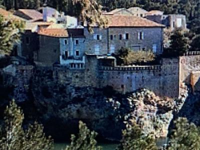 Acheter Terrain  Aude