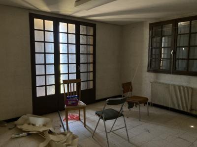 For sale LECLERC 261 m2 Herault (34500) photo 3