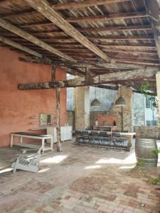 Annonce Vente 10 pi�ces Maison  30