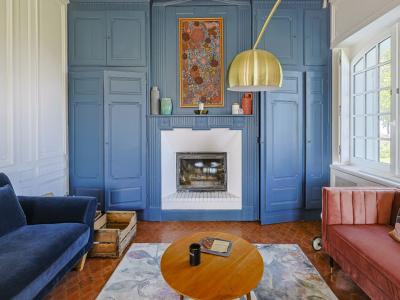 Acheter Maison  Pyrenees atlantiques