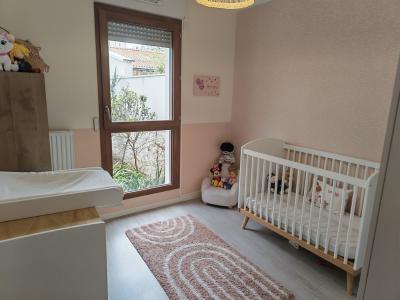 Acheter Appartement  545000 euros