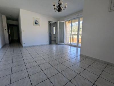 Annonce Vente 2 pi�ces Appartement  66