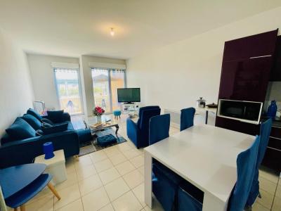 Annonce Vente 3 pi�ces Appartement  34