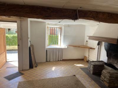For sale VALLEE DE LA COURBIERE 2 rooms 72 m2 Ariege (09400) photo 2