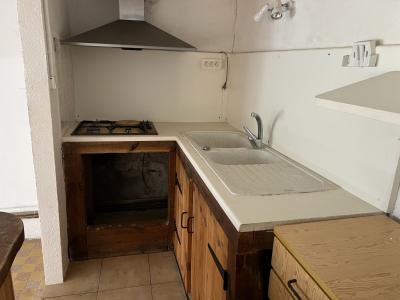 For sale VALLEE DE LA COURBIERE 2 rooms 72 m2 Ariege (09400) photo 3