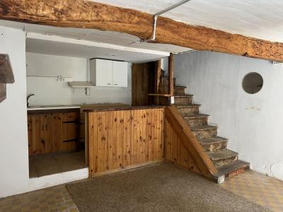 For sale VALLEE DE LA COURBIERE 2 rooms 72 m2 Ariege (09400) photo 4