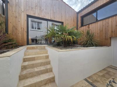Acheter Maison  654900 euros