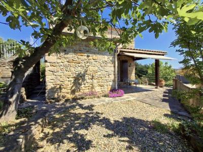 Annonce Vente 5 pi�ces Maison  07