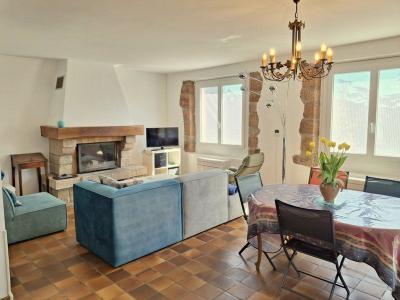Acheter Maison 90 m2 