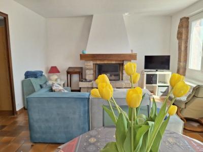Acheter Maison  Ardeche