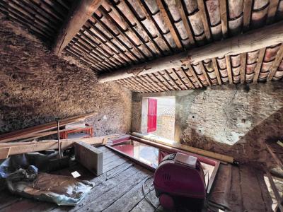 Acheter Maison 220 m2 