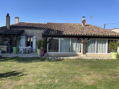 Annonce Vente 5 pi�ces Maison  47