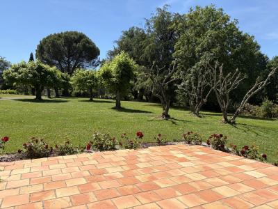 Acheter Maison 172 m2 