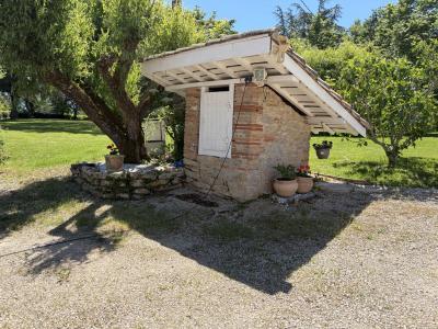 Acheter Maison  Tarn et garonne