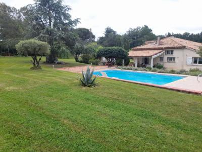Acheter Maison  483000 euros