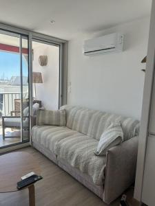Acheter Appartement 34 m2 