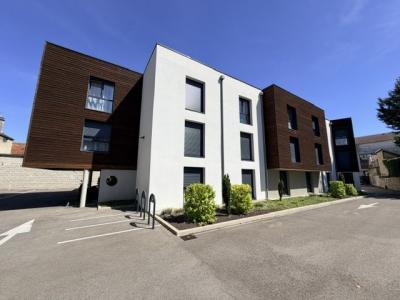 For rent SECTEUR Y SCHOOL 1 room 21 m2 Aube (10000) photo 0