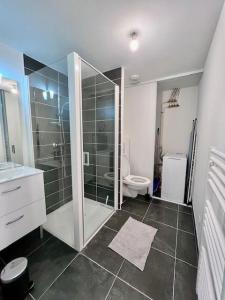 Louer Appartement  450 euros