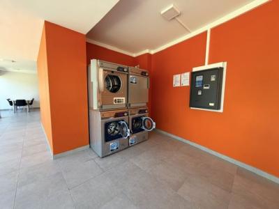 Louer Appartement  500 euros