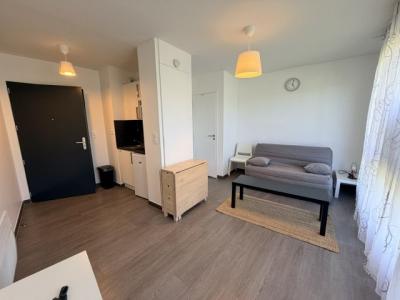 Annonce Location Appartement  10