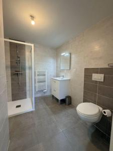 Louer Appartement 21 m2 