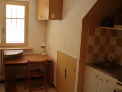 Annonce Location Appartement  30