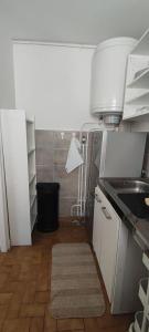 Louer Appartement 20 m2 