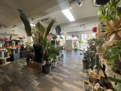 For sale ROND POINT DU MAIL 90 m2 Bouches du Rhone (13380) photo 3