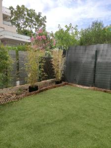 For rent BOULEVARD SAINT LOUP 3 rooms 55 m2 Bouches du Rhone (13011) photo 0