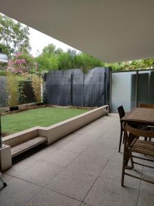 Annonce Location 3 pi�ces Appartement  13