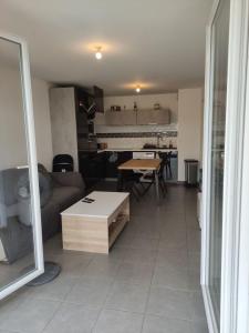 Louer Appartement 55 m2 