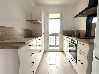 Annonce Location 3 pi�ces Appartement  13