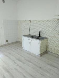 Annonce Location 5 pi�ces Maison  33