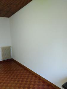 Louer Maison  730 euros