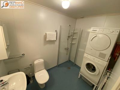 Louer Appartement Nice Alpes Maritimes
