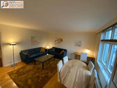 Louer Appartement Nice 500 euros