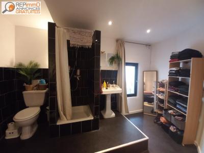 Annonce Location 2 pi�ces Appartement Tours 37