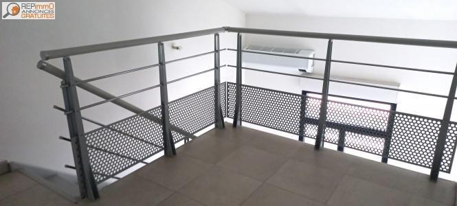 Acheter Appartement Montpellier Herault