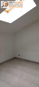 Acheter Appartement Montpellier 243800 euros