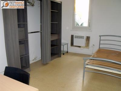 Acheter Appartement Montpellier 199000 euros