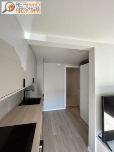 Annonce Location 2 pi�ces Appartement Olivet 45