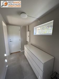 Louer Appartement 40 m2 Olivet