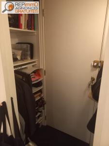 Annonce Location 2 pi�ces Appartement Tours 37