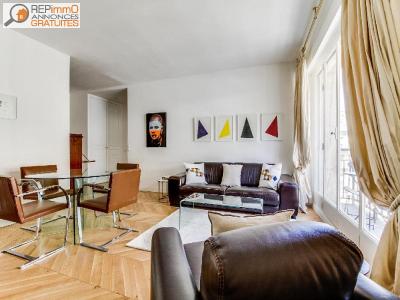 Annonce Location 2 pi�ces Appartement Lunel 34