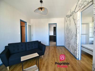 For sale Tassin-la-demi-lune 3 rooms 63 m2 Rhone (69160) photo 1